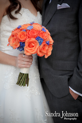 Best Orlando Science Center Wedding photographer - Sandra Johnson (SJFoto.com)